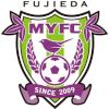 藤枝MYFC